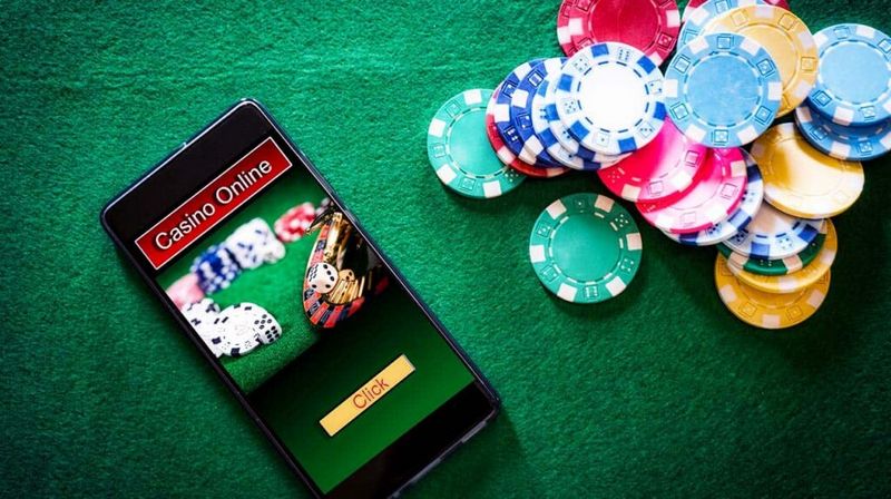 Depoimento da Rainbet: Uma Plataforma de Cassino e Apostas Esportivas Online com Foco em Criptomoedas Depoimento da Rainbet: Uma Plataforma de Cassino e Apostas Esportivas Online com Foco em Criptomoedas