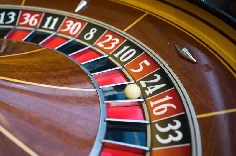 Обзор онлайн-казино: сайт Bollywood Casino Обзор онлайн-казино: сайт Bollywood Casino