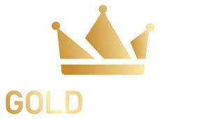 Отзыв о Gold Gambling Enterprise: что делает ее выдающейся системой онлайн-игр для ПК Отзыв о Gold Gambling Enterprise: что делает ее выдающейся системой онлайн-игр для ПК