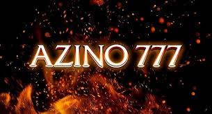 Azino777: Обзор полноценного онлайн-казино