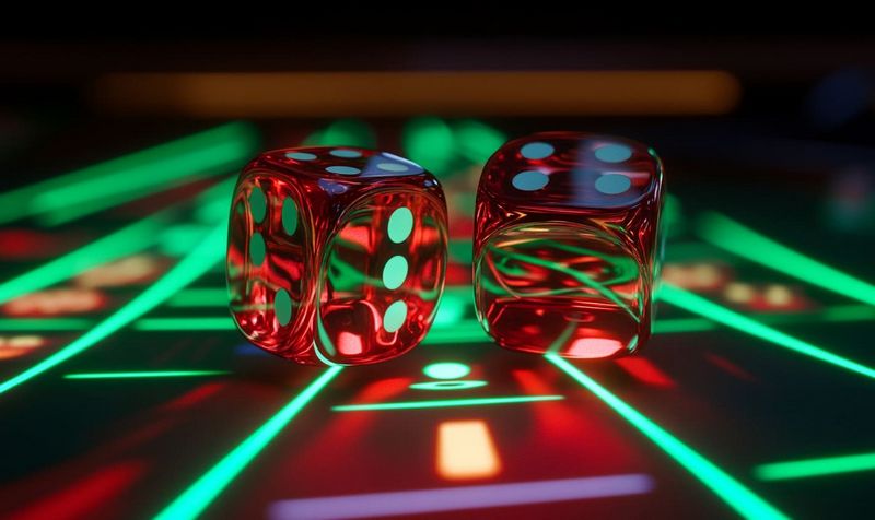 Evaluación de Bank On Red Casino para 2026