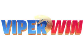 Viper Win Casino Testbericht Viper Win Casino Testbericht